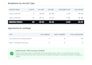 digitize, update, and audit your pilot flight logbook accurately